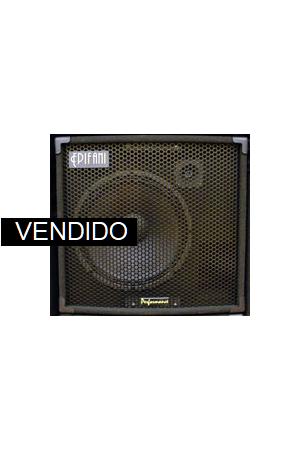 Epifani PS115 Epifani PS115